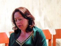 Plan4Opera 29.5.2016 286